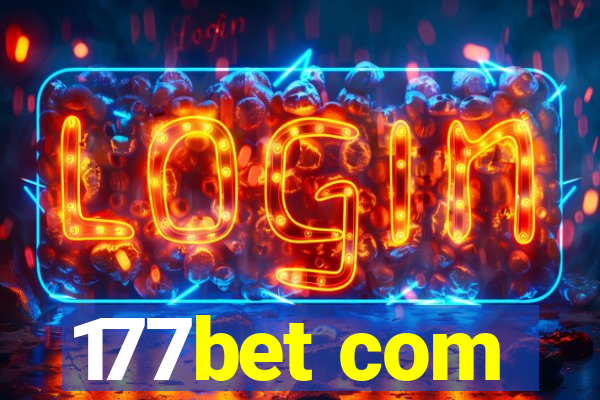 177bet com